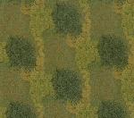 Spirals - Loden